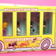 Illustration for article titled The Best Comic-Con Exclusive Toys of 2012